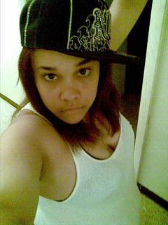 thug_mizz18