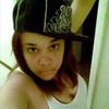 thug_mizz18