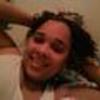 thug_mizz18