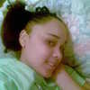 thug_mizz18