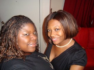 Caramel_Delight87