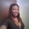 Caramel_Delight87