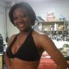 Caramel_Delight87