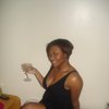 Caramel_Delight87