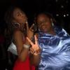ilovemyhaters