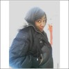 ilovemyhaters
