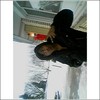 ilovemyhaters