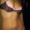 exxxoticcharm