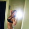 exxxoticcharm