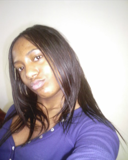alicia wilson