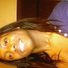 alicia wilson