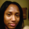 alicia wilson