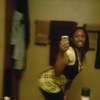 alicia wilson
