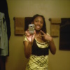 alicia wilson