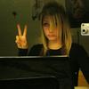 soccer_girl03