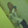 soccer_girl03