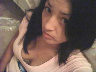 amandaling