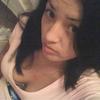 amandaling