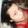amandaling