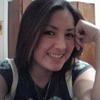 amandaling