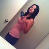 amandaling