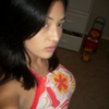 amandaling
