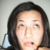 amandaling