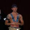 vegasnick27