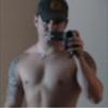 vegasnick27
