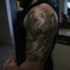 vegasnick27
