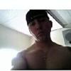 vegasnick27