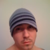 vegasnick27