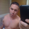 vegasnick27