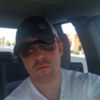 vegasnick27