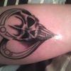 JustLesl!e79 