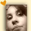 sashaNlisabff4lyfe