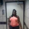 EbonyKisses1268