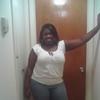 EbonyKisses1268