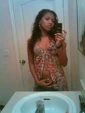 3V3RTHIING COM3S UP OUT HIIS MOUTH IIS ALWAYS LII3S