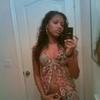 3V3RTHIING COM3S UP OUT HIIS MOUTH IIS ALWAYS LII3S