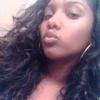 3V3RTHIING COM3S UP OUT HIIS MOUTH IIS ALWAYS LII3S