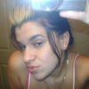 estefani20