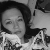 Naughty Princess 24