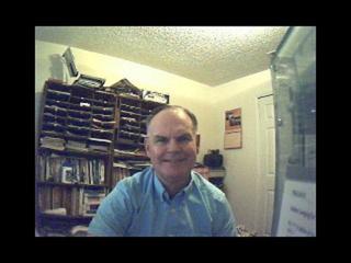 James_Lawrence