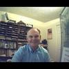 James_Lawrence