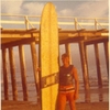 James_Lawrence