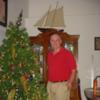 James_Lawrence