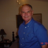 James_Lawrence