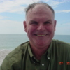 James_Lawrence