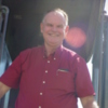 James_Lawrence